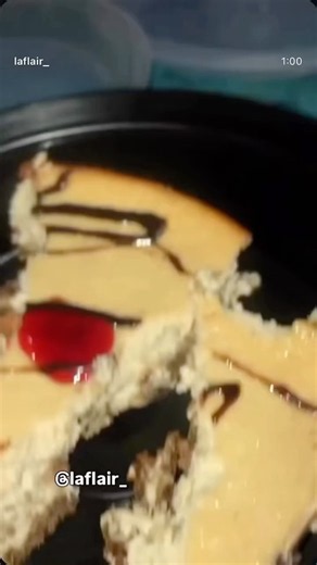 EASY BAKED Cheesecake