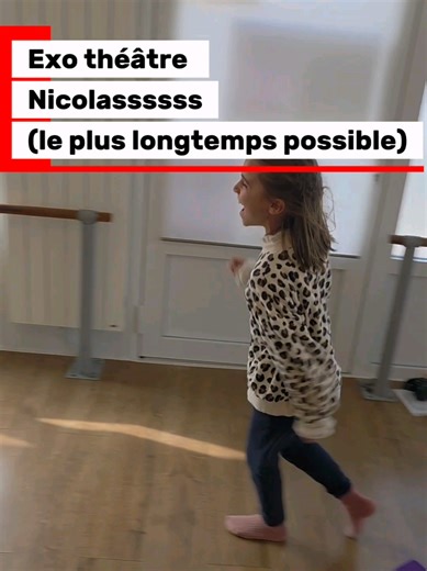 Activités amusantes pour enfants et animation