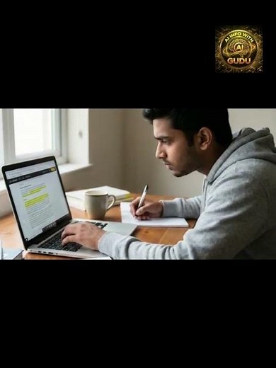 Assignment Likho Bina Plagiarism Ke! 🤫 Quillbot AI Magic 🪄 Top 5 AI Tools: #4 Quillbot ai