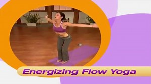 Watch 10 Minute Solution&colon; Yoga for Beginners Kit with Yoga Strap on Amazon Live