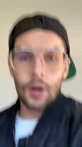 209K views · 10K reactions | This is how Bible translations work! It can be a literal word for word or a paraphrase that gets the message across. Comment DISCORD to get access to my Discipleship Discord server! #christian #religion #god #jesus #bible #church #thebibleteacher #jonahwiley #hope #love #life | The.bible.teacher | Facebook