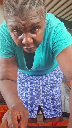 gogo dancer (@mabencfzqtb)’s videos with original sound - gogo dancer