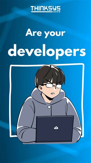 Software Development | Quality Assurance on Instagram: "Modern UI testing bridges the gap by creating a shared language of quality. It empowers both developers and QA teams to collaborate seamlessly, reducing friction and accelerating delivery. DM us to start the conversation today. #UITesting #TestAutomation #QualityAssurance #SoftwareTesting #DevOps #AgileTesting #Collaboration #DigitalTransformation #EngineeringExcellence #QAStrategy"