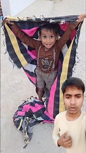 Top Learning Tools for Tech Enthusiasts #shorts #shortsfeed #viralshorts #reelschallenge 😅