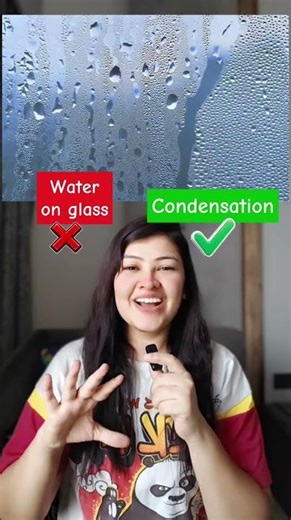 Stop confusing these words ❌#EnglishMistakes #CommonConfusions #LearnEnglish #SpokenEnglish #English