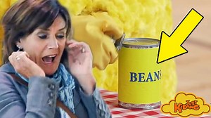 10K views · 378 reactions | These pranks are crazy 藍 | Just Kidding | Facebook