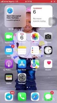 Pairing service #deploybot #whatsappbot made easy with savy DNI X