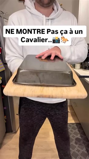 Ils Vont l'ADORER!!📸🐎#france #cavalière #chevaux | GoVision Équation