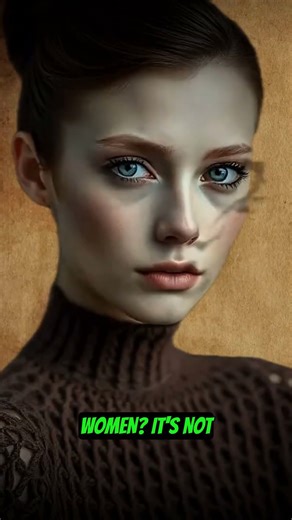 Is The REAL Secret to Attracting Women HIDDEN From You?