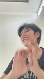 pinter dan licik jadi 1 | Ndy Chippid Pitaloka