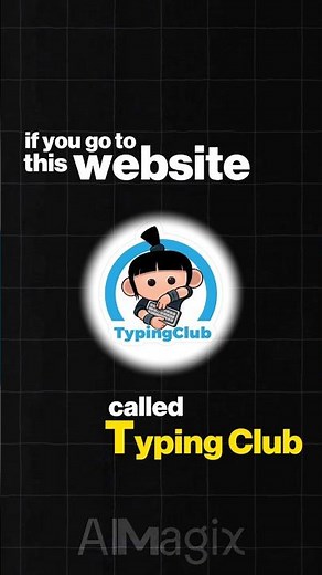 Typing Club Typing Tutor, Free Touch Typing,| Master Typing in Minutes!