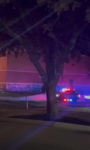 Mansfield PD has ended a police chase along Arkansas Lane near Cooper Street in Arlington. The vehicle caught fire. One person in custody. Arlington FD handling the vehicle fire. Thank you David Foster for the video! | DFW Scanner