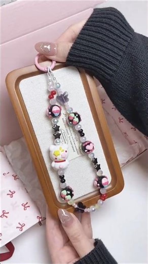 💎 Immersive Packing Day 52 ✨ | Luxury Jewelry Unboxing & ASMR