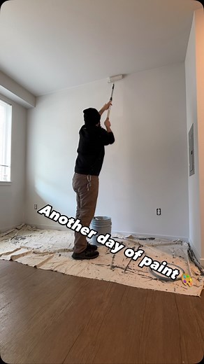 Denon Jones on Reels