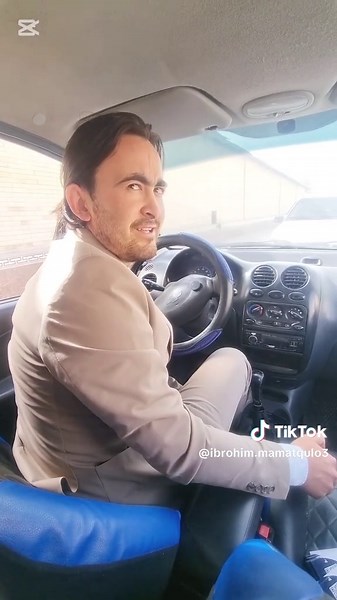 Boshqotirma va Mantiqiy Savollar: Matematik Qiyinchiliklar