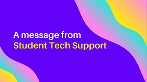 Sierra College on Reels