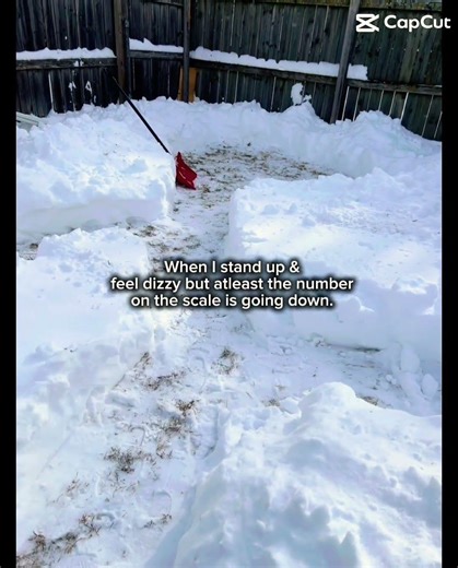 …✌️#eatingdisorders #anorexia #sad #depression #hiiii #fyp #mentalhealth #bodydysmorphia #insecure