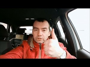 Как купить полис ОСАГО без дополнительных услуг и прочих накруток