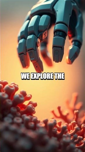 Beneath the Waves: AI's Quiet Marine Tech Revolution