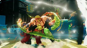 You'll be able to add the 'Red Dead Redemption 2' score to your vinyl collection soon