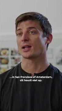 Echt vlees eten zonder dierenleed