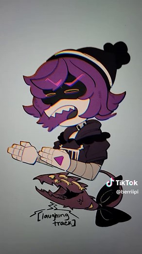 Murder Drones Fan Art and Doodles