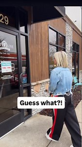 27K views · 503 reactions | Ok something really cool is coming and I can’t wait to share it with you! STAY TUNED! Comment below what your guess is!!! | Natalie Grant | Facebook