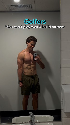 377K views · 26 reactions | 﫵 TRANSFORM YOUR BODY AND GAME️‍♂️ ...