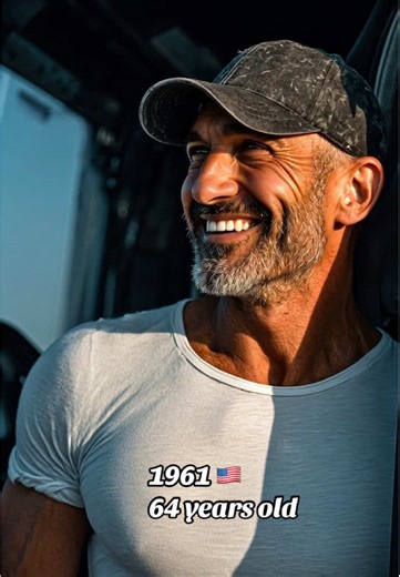 Navigating Single Life Over 60