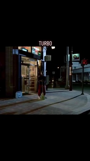 Breakdancing Turbo and Ozone GIF