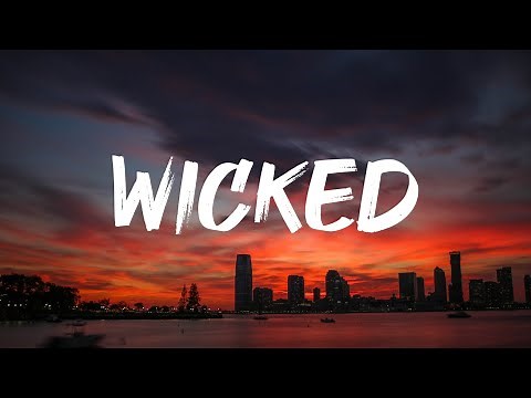 Future - Wicked (Lyrics)