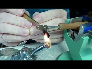 Liquid Shellac Impulse Jewel