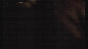 Computer Killers 1973 Full Movie Online Watch