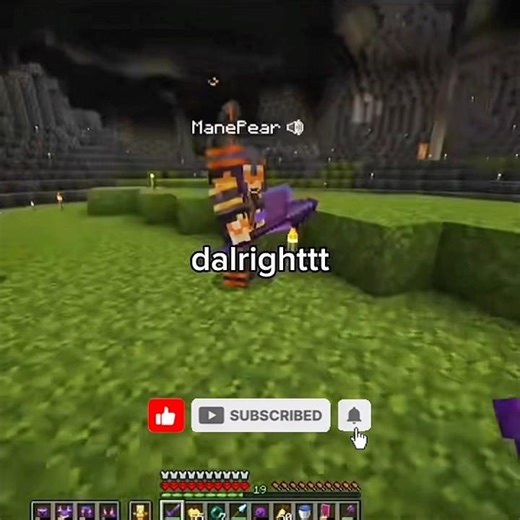 Why Does Everyone Say This 😭 #unstablesmp #unstableuniverse #flamefrags #wemmbu #parrotx2