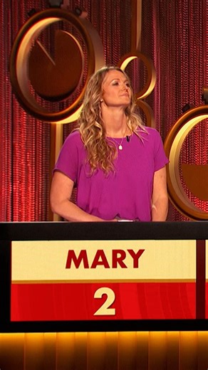 34K views · 137 reactions | This was a nail bitter! Split Second with John Michael Higgins, New Episodes Weeknights at 7:30p | Game Show Network | Facebook