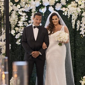 4.9K reactions · 639 shares | Dating is full of twists and turns, and you're invited on this ride. A new season of Love is Blind is now streaming | Netflix | Facebook