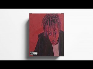 FREE Juice WRLD Loop Kit 2020