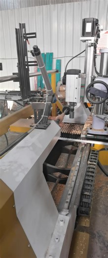 cnc wood lathe