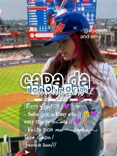 ficou lindos ₊˚⨳ 𓈒 ⊹ . ׄ ❀ 𓏸𓈒 ݁ . ࣪࿐ ᧙ׄ͜ᰍ 🄱ᩙꫀׁׅო 𐐷꯭ ᩘꪱ 𝓷 ժׁׅ♡꯱ָׂ !¡💜੭ꠥׅ𖦹 ➤ 𖥻 ۪ ʾ ƞ ᧉ︢︣ѡִ︬ 𝗽︩︩︪ᦅ ۪◌゚𝘀ׅׄȶ ! ꒱꒱ 𓈒 ׄ‧ ╰┈➤ ✉️𖥻 ִ ۫ ⌕ 𝕃egen꯭daa ꜝꜝ ⁞ edit! ⁞ ✿⃘ ֹ▭ׂ▬ׅ▭ׂ▬ׅ✿⃘ ֹ▭ׂ▬ׅ▭ׂ▬ׅ ִֺ౿̫ •𝔻ꫀׁׅܻ݊ :: sosoh!¡💜👆 ┊ • 𝕡ɑׁׅꭈׁׅɑׁׅ ::emilly !!¡ 🤍 • 𝐓ꫀׁׅܻ݊ 𝓐mo !¡ 🥹💜 . ꒷꒦︶꒷꒦︶ ๋ ࣭ ⭑꒷꒦︶꒷꒦︶ • ⏰️:: 19:35┊.✦ • 🗓::27 • 🎧 :: n sei┊.✦ • ✍️🏼 ::oi?┊.✦ • 𝕄ꫀׁׅܻ݊݊ꪀᝯׁ֒ᨵׁׅׅꫀׁׅܻׅ݊꯱ :: nenhum¿? • ᐟ __ 𝐓ags :: ּ#vaiprafy︶ׁׅ⏝⏝ּ︶ׁׅ⏝⏝ּ︶ׁׅ ︶ׁׅ⏝⏝ּ︶ׁׅ⏝⏝ּ︶ׁׅ — 𑁯ׂᰍ ໒ ྀི꒰ ´ ˘ ` ྀི꒱ ა