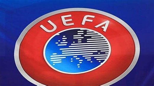 Czech football engulfed in match-fixing scandal ahead of Republic of Ireland tie | Anglo Celt