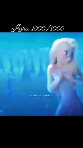 866K views · 10K reactions | Queen Elsa   #everyonehighlightsfollowers #followerseveryonehighlights #everyoneシ゚ #followersreelsfypシ゚viralシfypシ゚viralシalシ #reelsviralシ #reelsviralシfb #fyppage #editsfyp #everyonefollowers #ratethisedit @top fans | Frozen movie fans | Facebook
