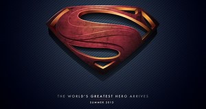► Man of Steel: The trailer that announces the color ... - HOTH BRICKS