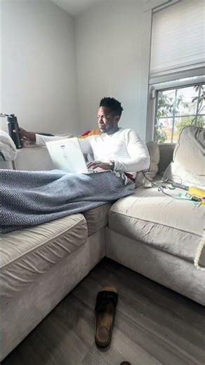 Teams went yellow again and I blacked out…