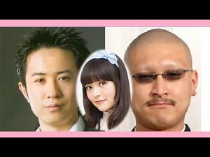 【上坂すみれ】 杉田智和 「うろ覚えディドゥーーン劇場」コープスパーティー 刻命裕也＆古林蘭ｷﾀ━(ﾟ∀ﾟ)━! #133