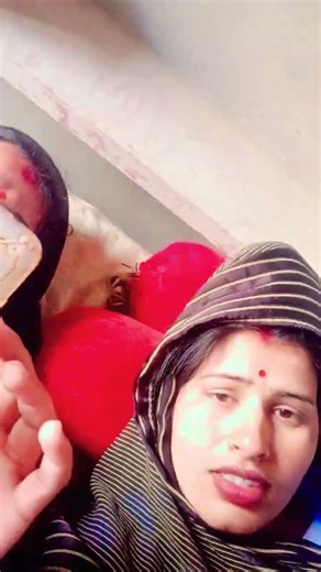 जीवन जितनीबार मिले #song