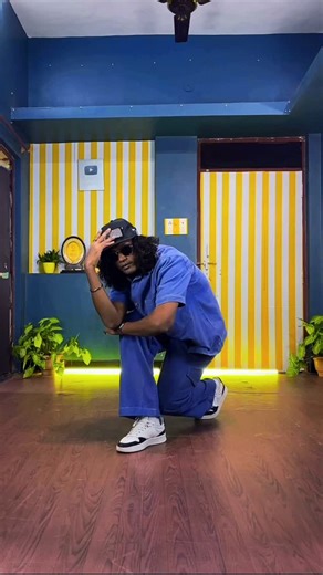 JAGDISH CHOUHAN on Instagram: "Hip Hop dance basic moves with Name . #jddancetutorial #dance #hiphopbasic #hiphopdancetutorial #explore #footworktutorial #hiphopdance"