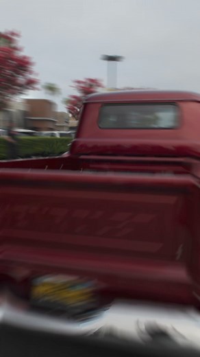 Reliving Qruisinpch QC #51! If you haven’t made it out to this local cruise in Huntington Beach, Ca you should add it to your bucket list! @ryanfossproductions #cppequipped #classicperfom #classiccars #classicsdaily #musclecardaily #carshow #carcruise #hbqc #huntingtonbeach #hotrodtrucks | Classic Performance Products, Inc | Facebook