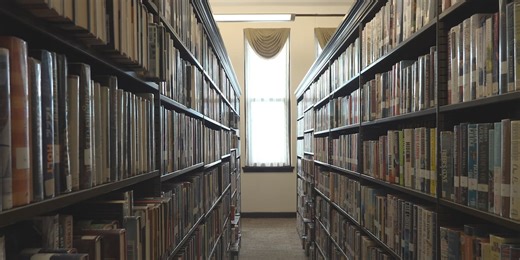 Effingham County leaders vote to end 80-year partnership with Live Oak Public Libraries