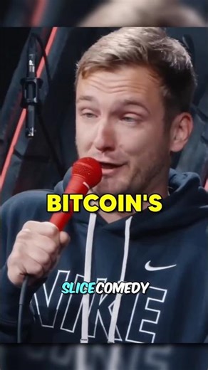 Ari Matti Hates Rich People.. 😂😂 | Kill Tony