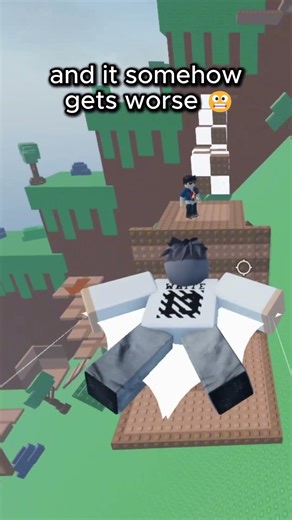 Is Roblox Using AI To Reset Avatars? 😳